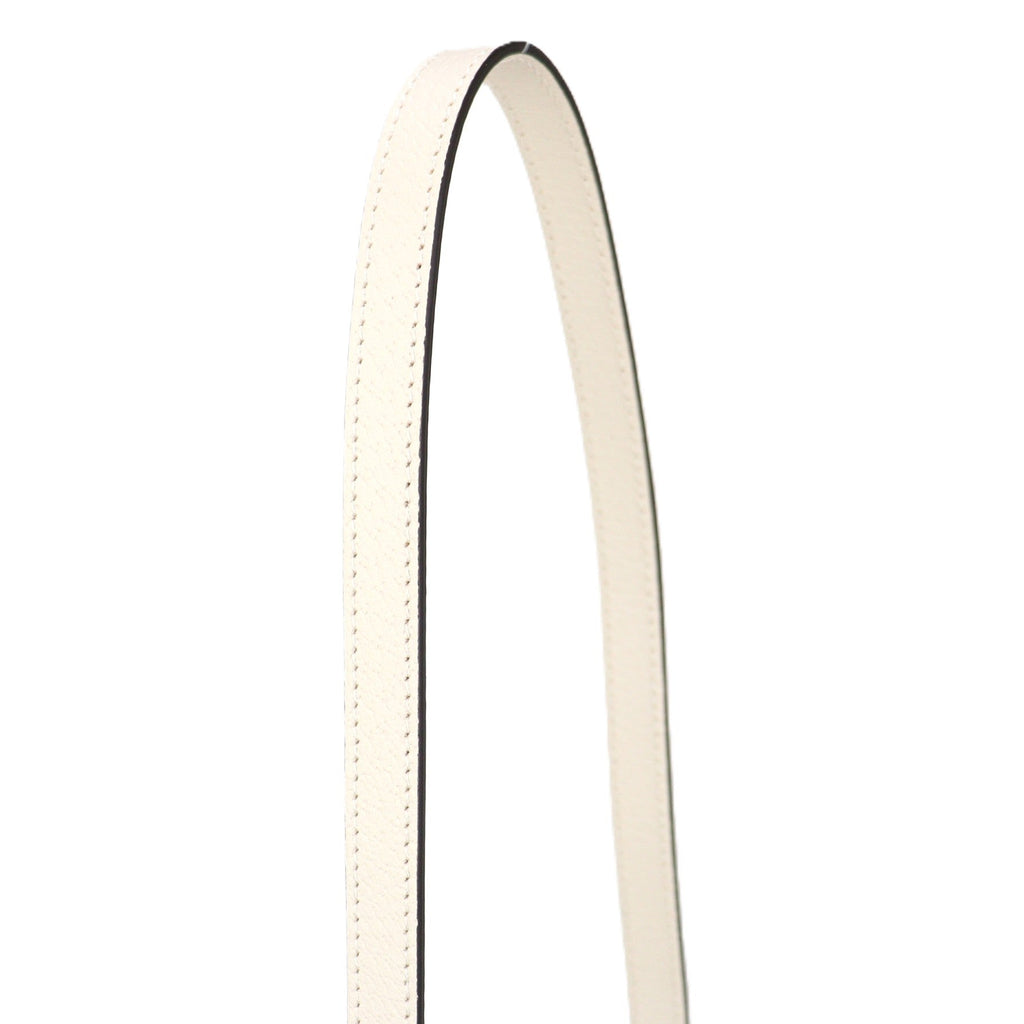 GUCCI 671682 96IWT BAG