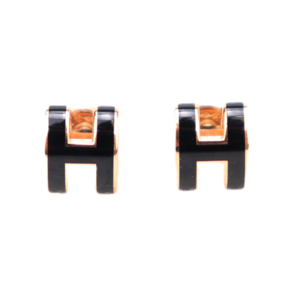 HERMES 608002FO POP H
