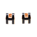 HERMES 608002FO POP H