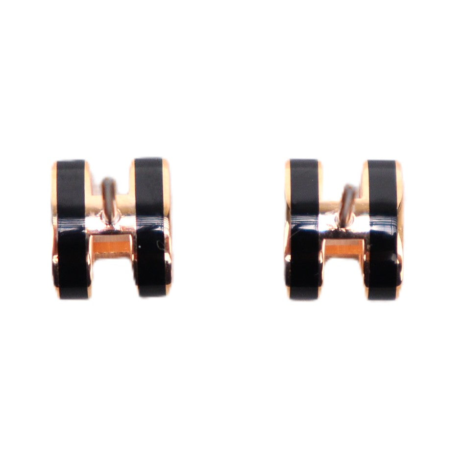 HERMES 608002FO POP H