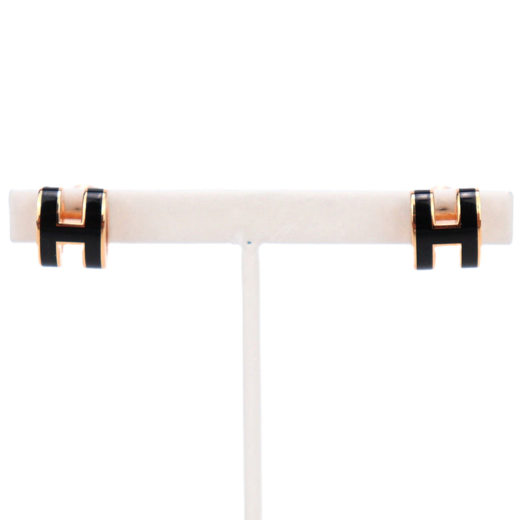 HERMES 608002FO POP H