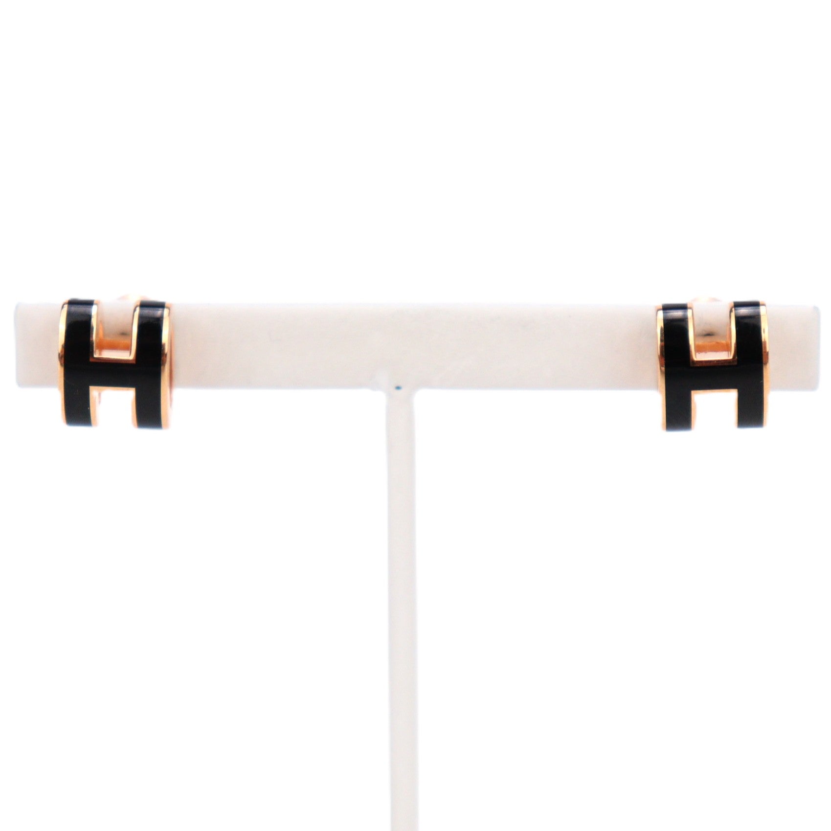 HERMES 608002FO POP H