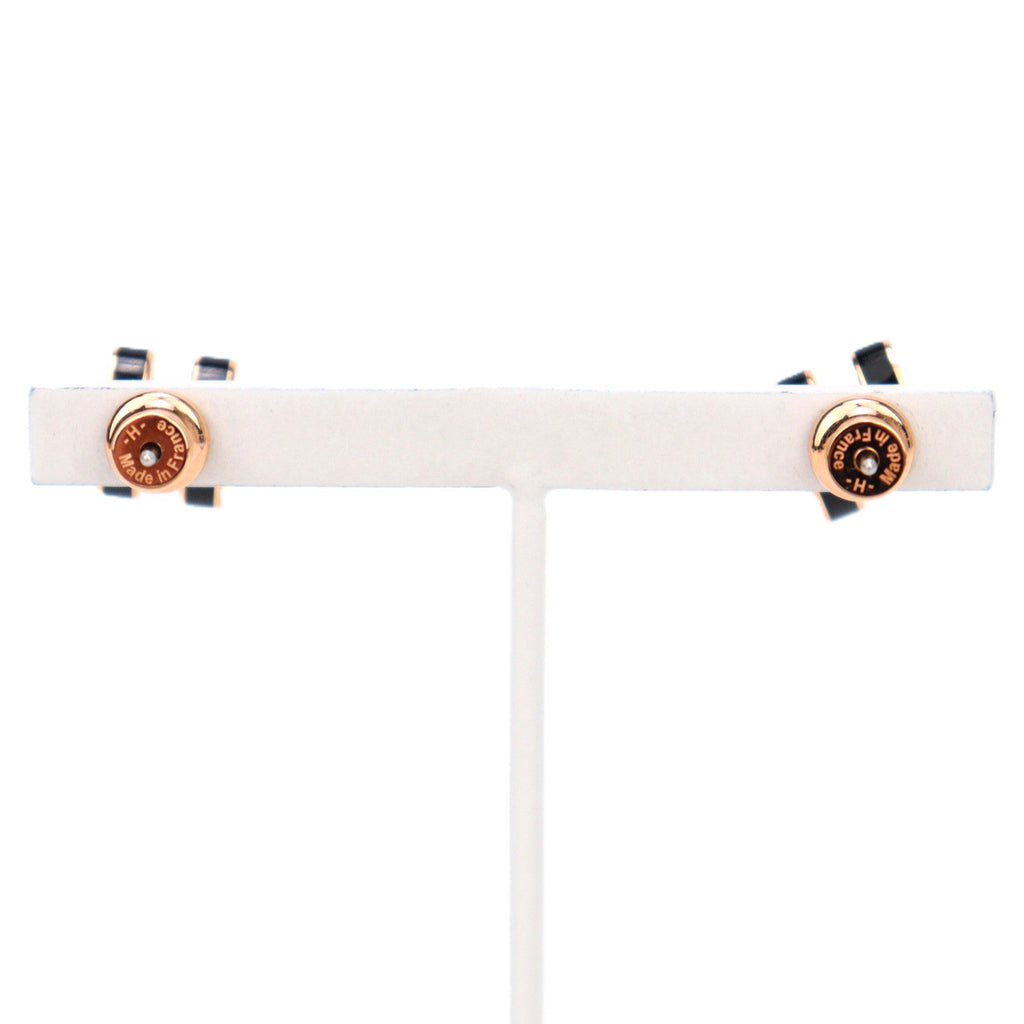HERMES 608002FO POP H
