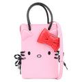 BALENCIAGA 619043 1CBP3 HELLO KITTY PHONE FOLDER
