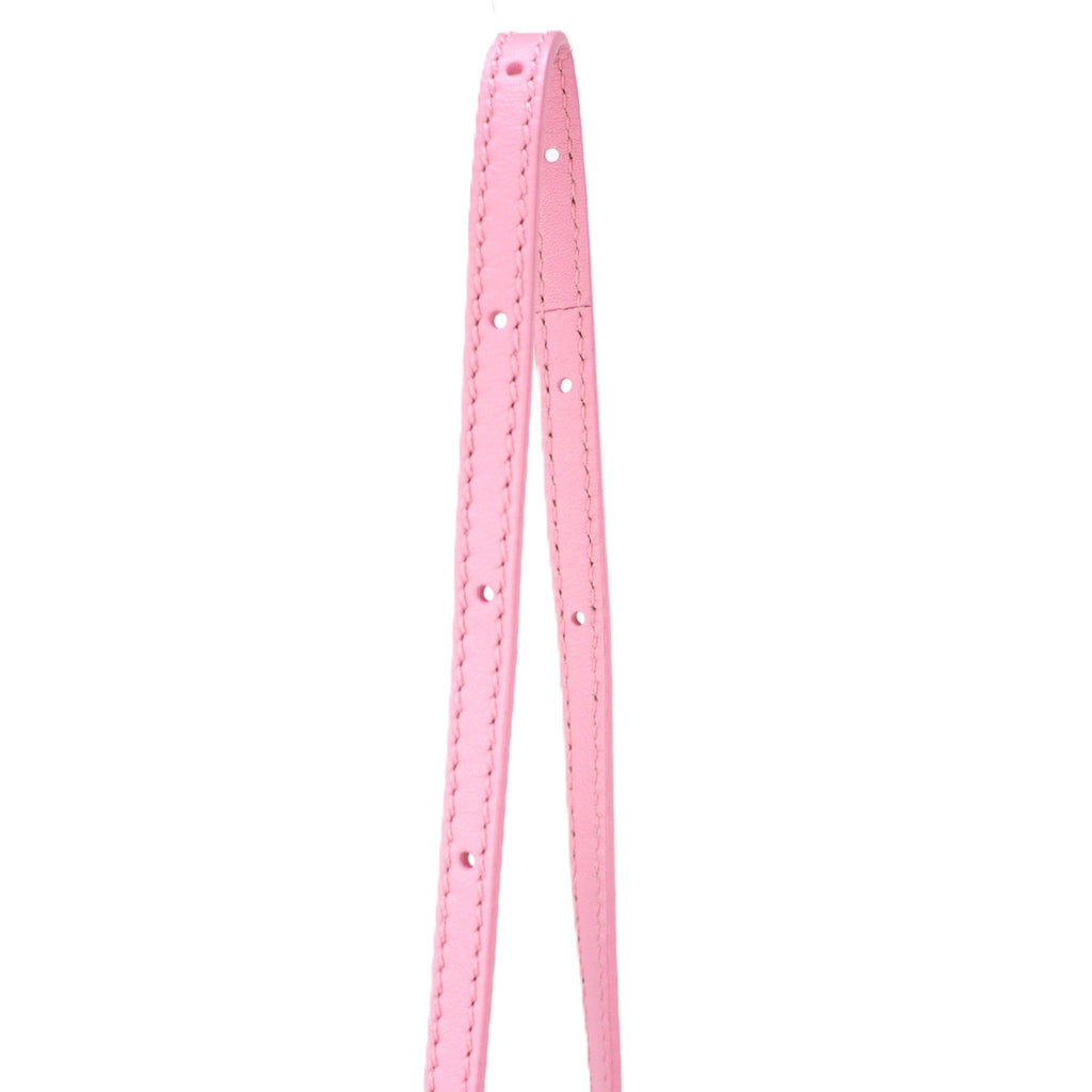 BALENCIAGA 619043 1CBP3 HELLO KITTY PHONE FOLDER