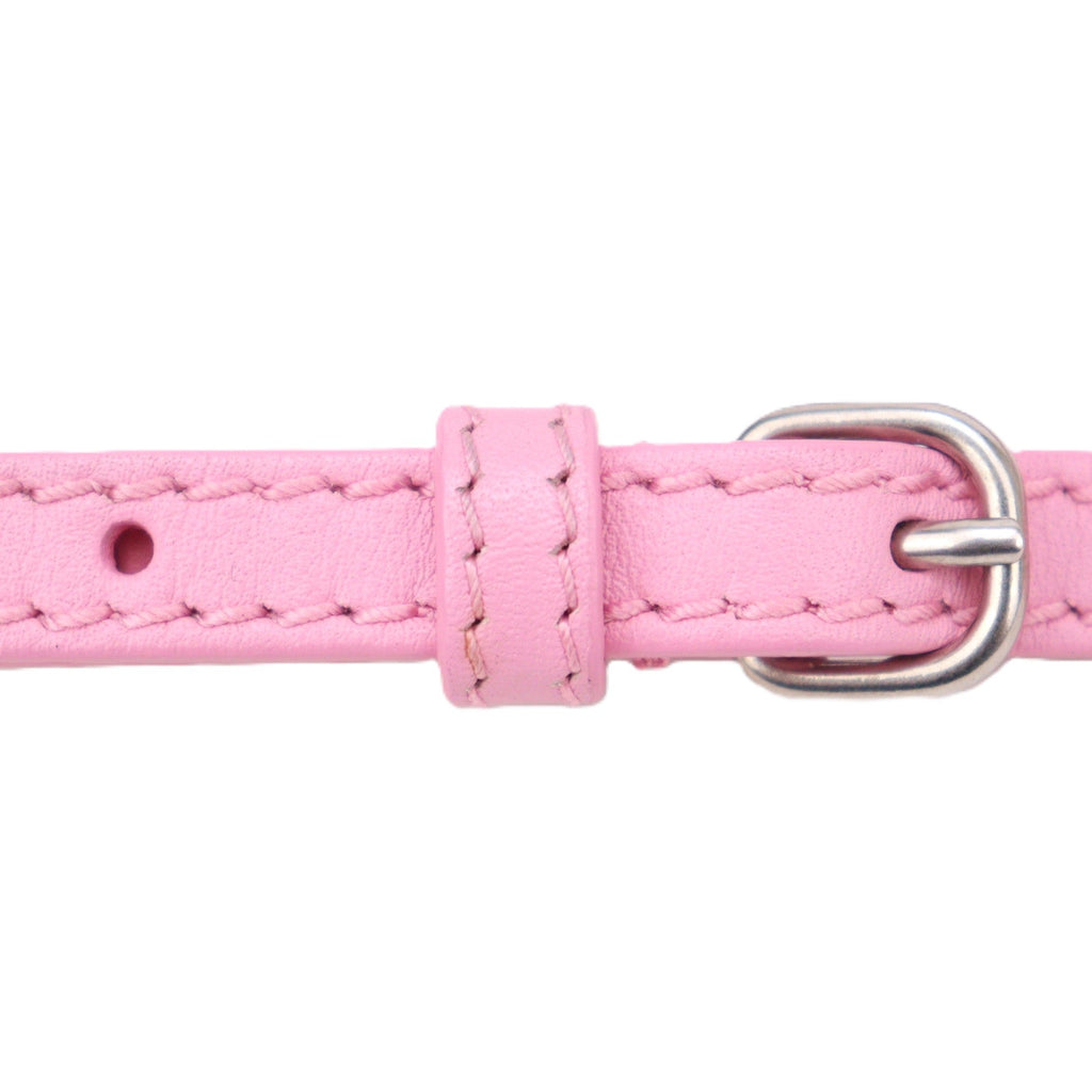 BALENCIAGA 619043 1CBP3 HELLO KITTY PHONE FOLDER