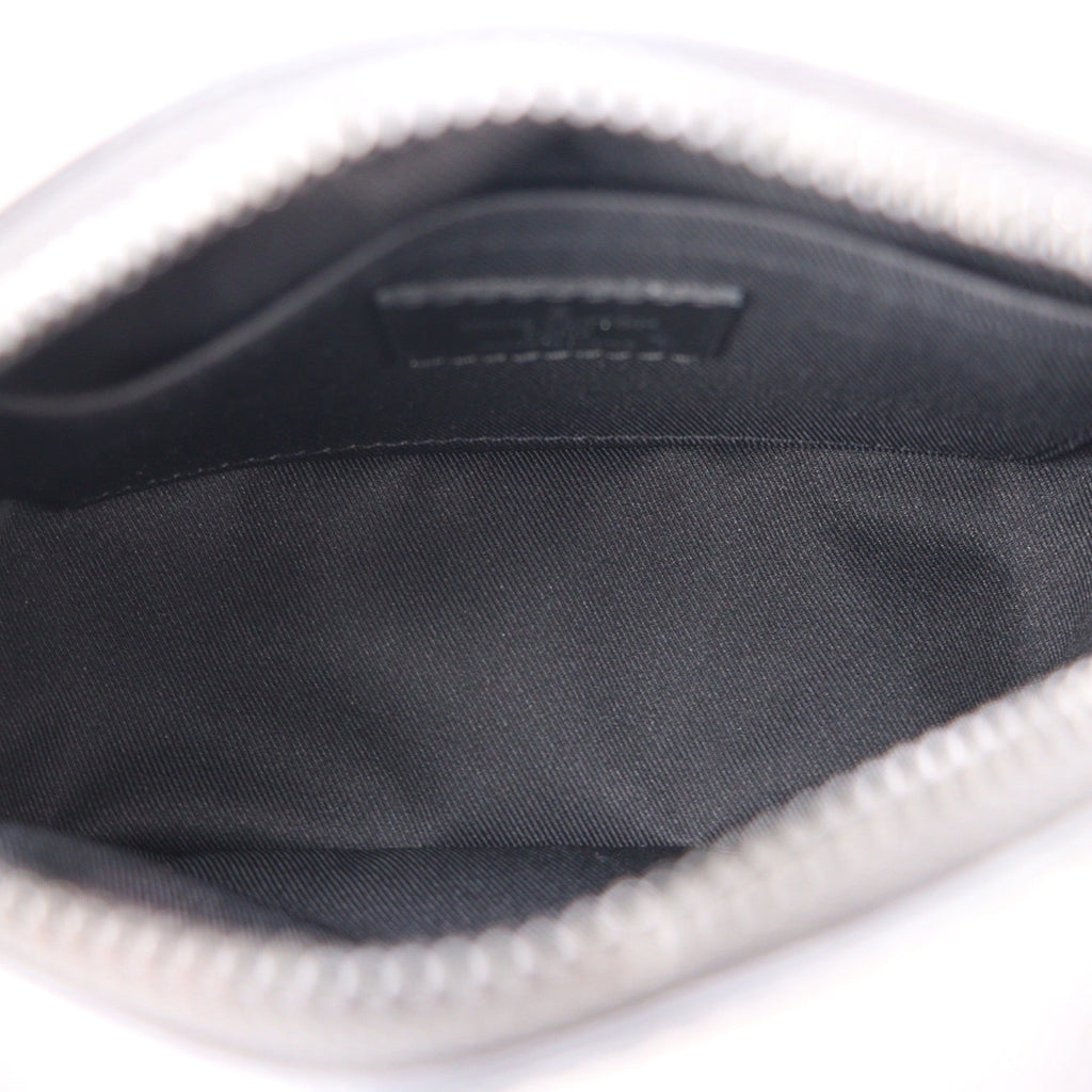 LOUIS VUITTON M44735 SOFT TRUNK
