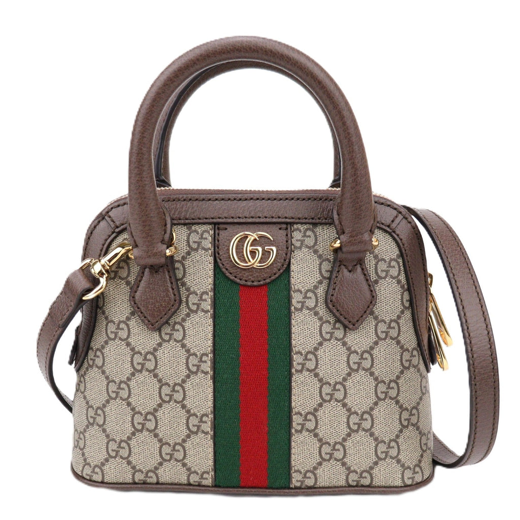 GUCCI 772216 96IWG BAG