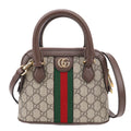 GUCCI 772216 96IWG BAG