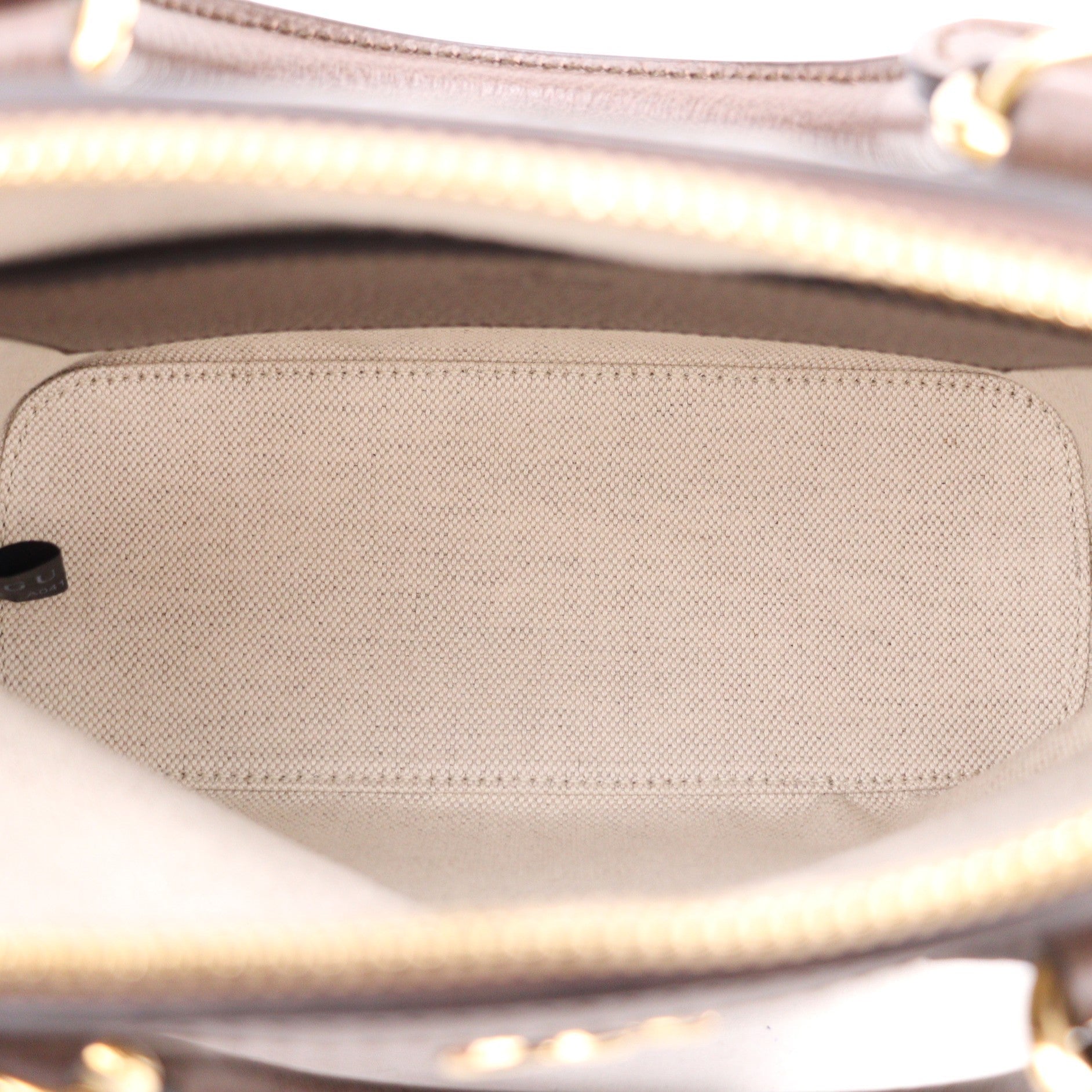 GUCCI 772216 96IWG BAG