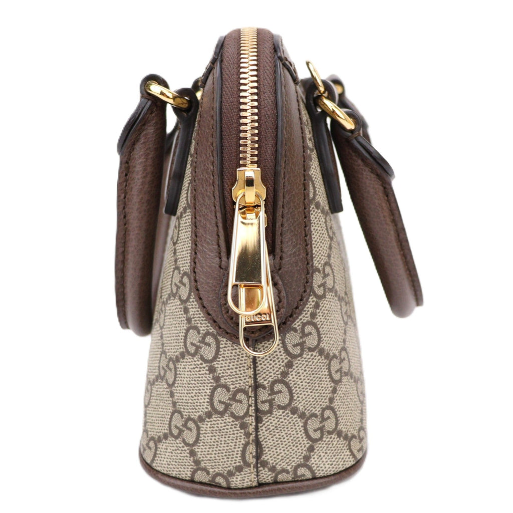 GUCCI 772216 96IWG BAG