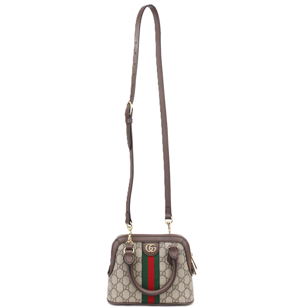 GUCCI 772216 96IWG BAG