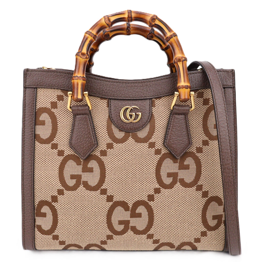 GUCCI 660195 UKMBT BAG
