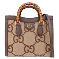 GUCCI 660195 UKMBT BAG