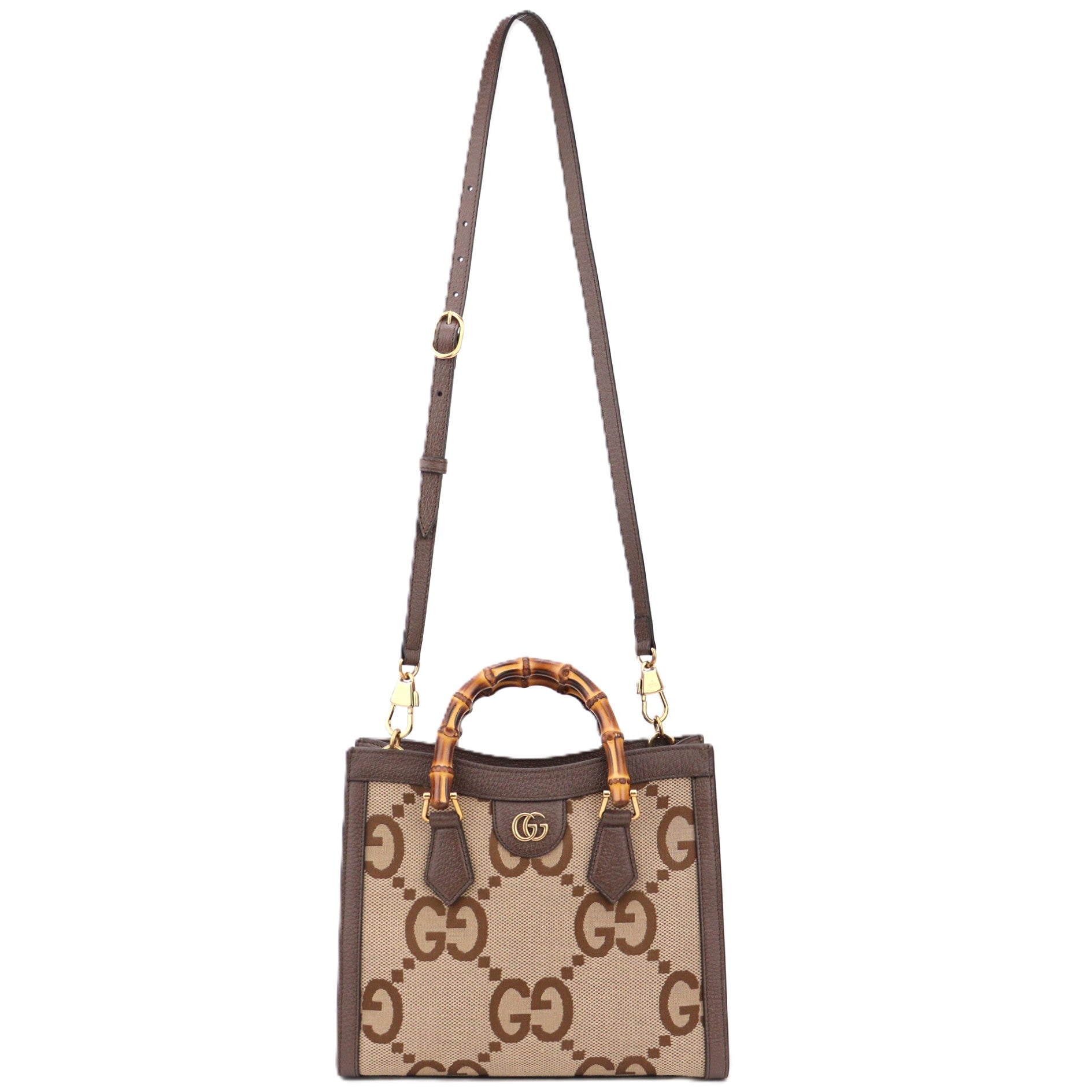 GUCCI 660195 UKMBT BAG
