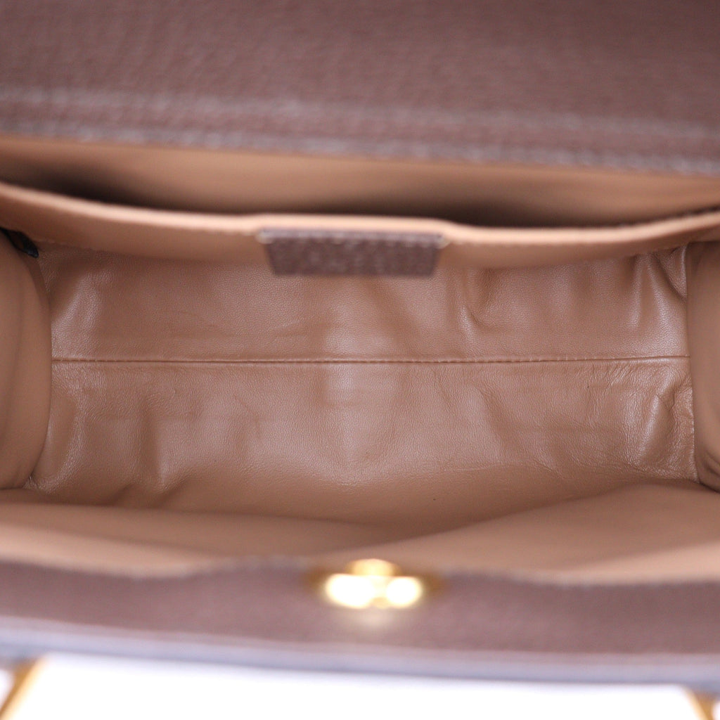 GUCCI 660195 UKMBT BAG