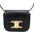 CELINE 10I513DPV CLAUDE