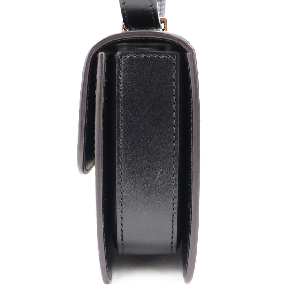 CARTIER L1002295 C DE CARTIER
