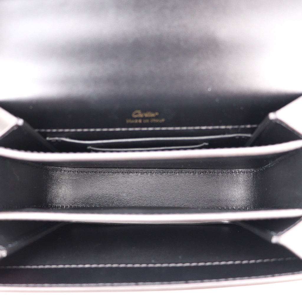 CARTIER L1002295 C DE CARTIER