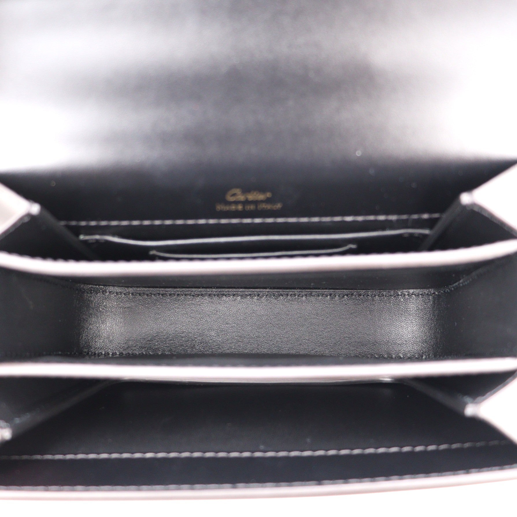 CARTIER L1002295 C DE CARTIER