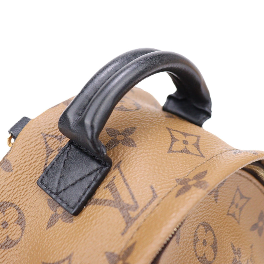 LOUIS VUITTON M42411 PALM SPRINGS