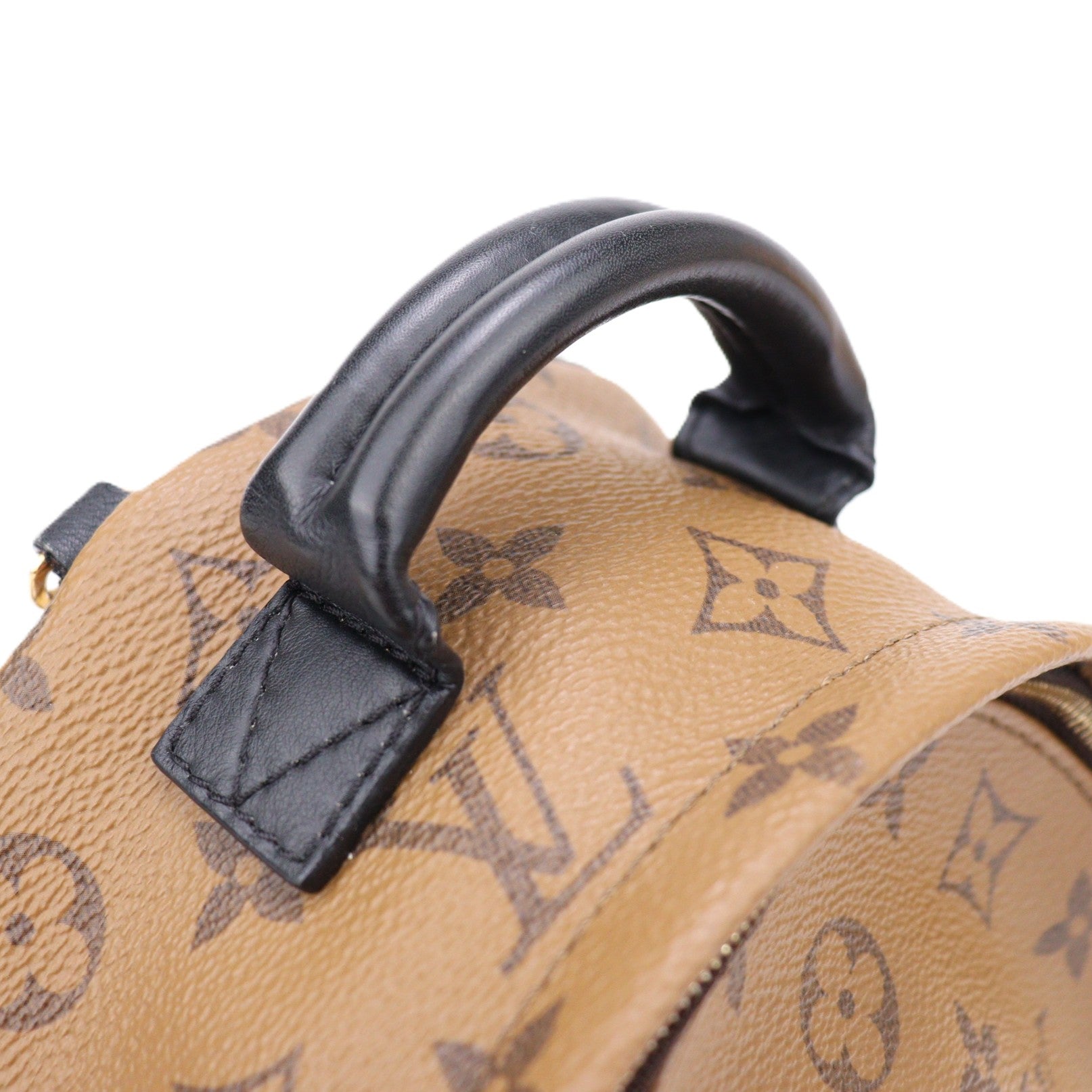 LOUIS VUITTON M42411 PALM SPRINGS