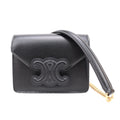 CELINE 10J743DPV WALLET ON CHAIN
