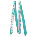 HERMES TWILLON