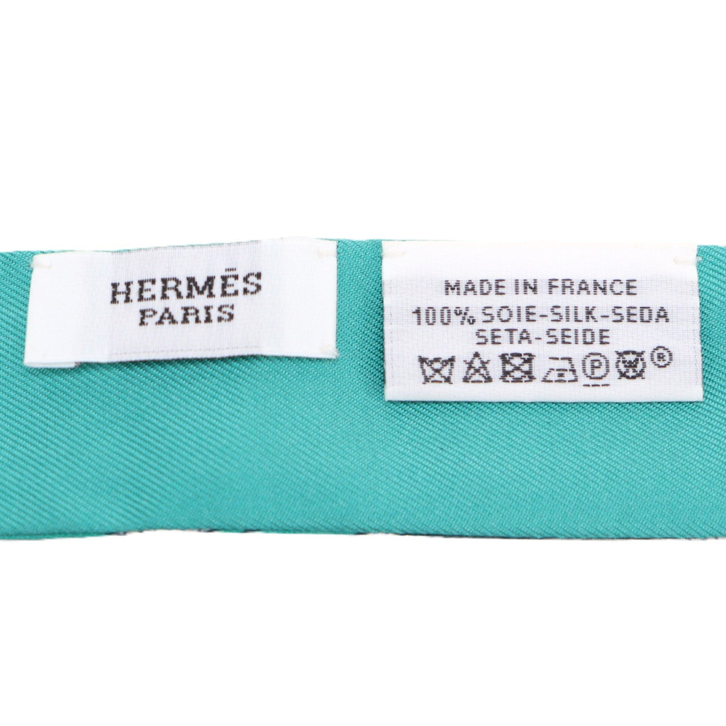 HERMES TWILLON