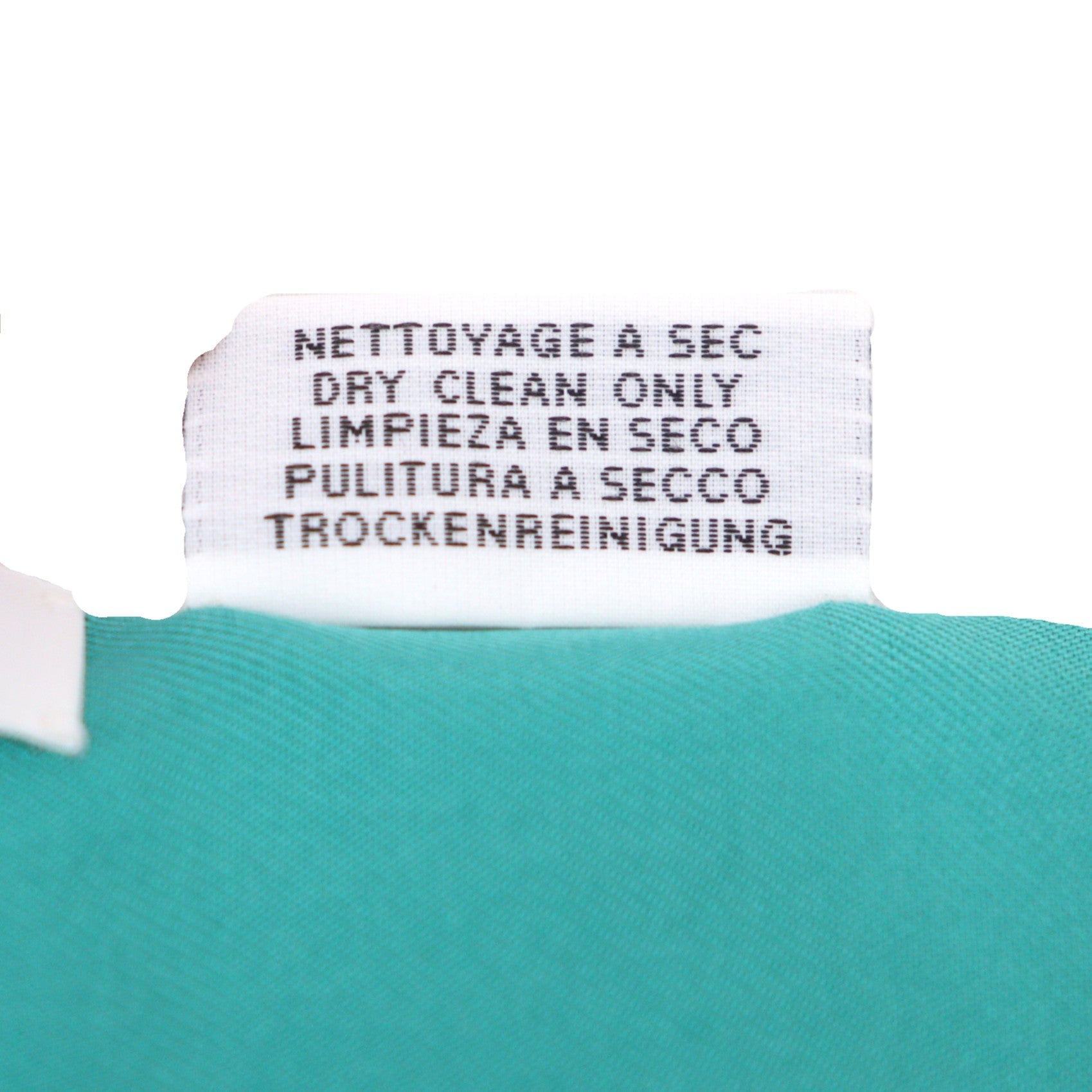 HERMES TWILLON
