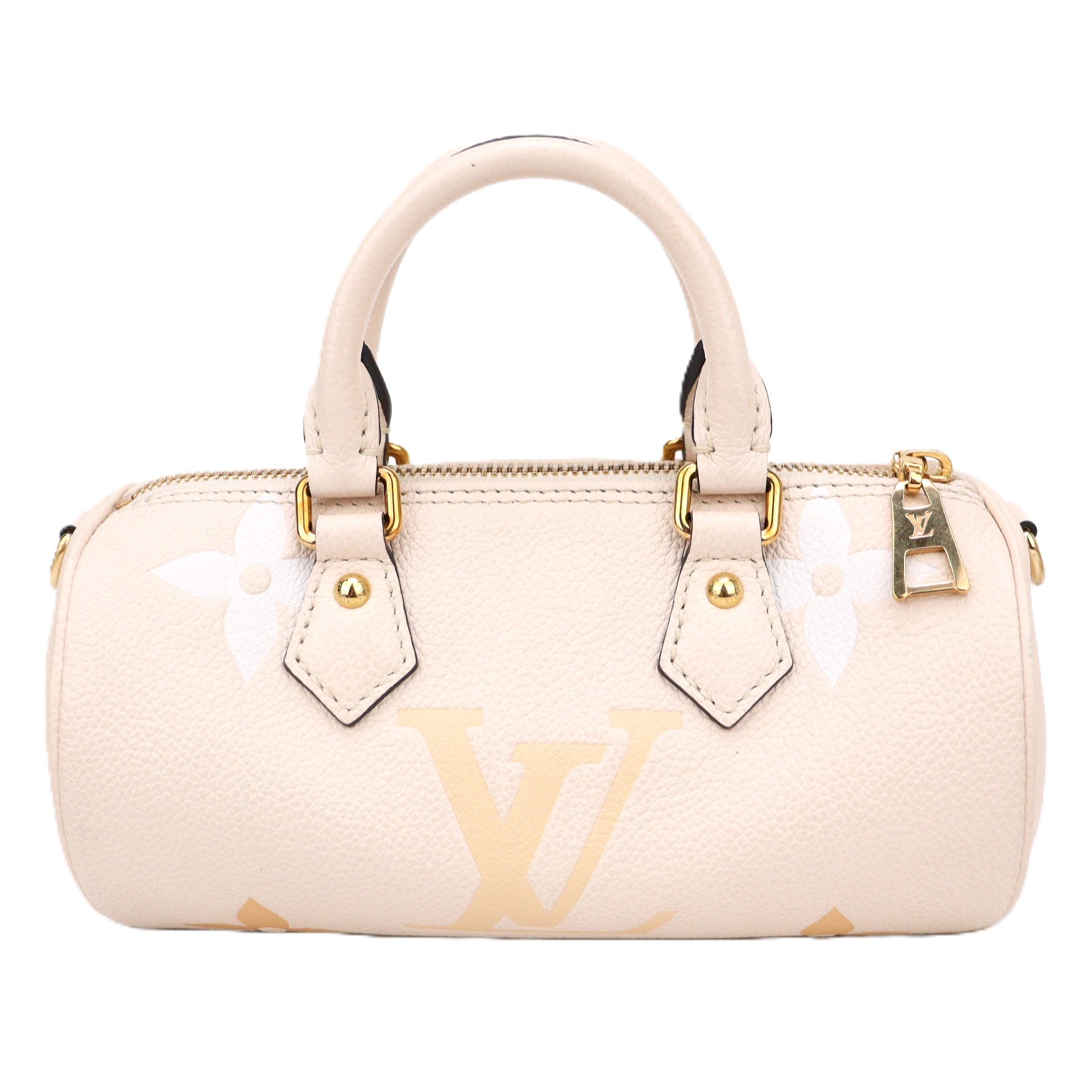 LOUIS VUITTON M45708 PAPILLON