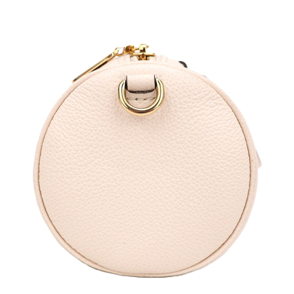 LOUIS VUITTON M45708 PAPILLON