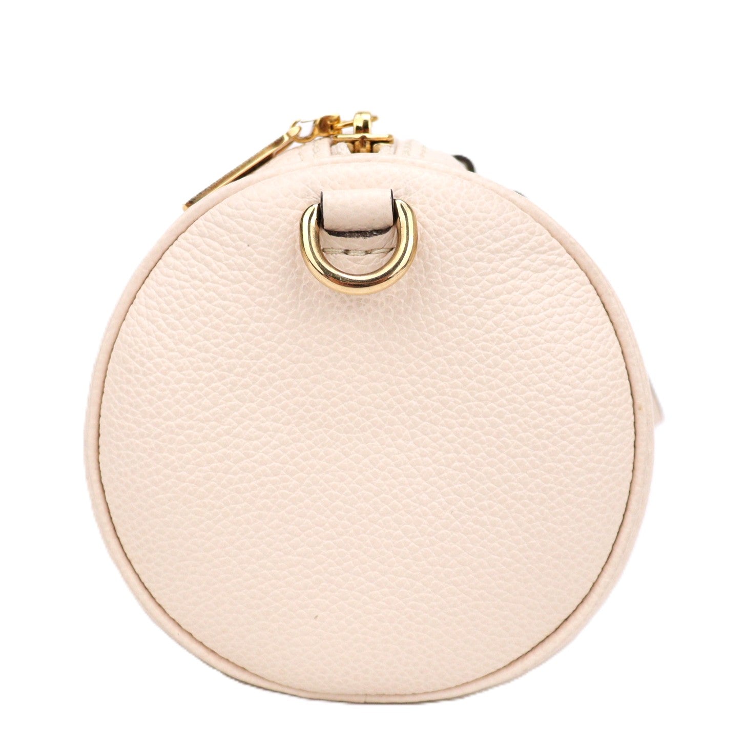 LOUIS VUITTON M45708 PAPILLON