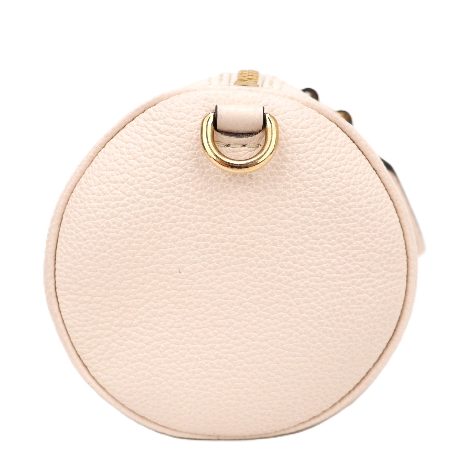 LOUIS VUITTON M45708 PAPILLON