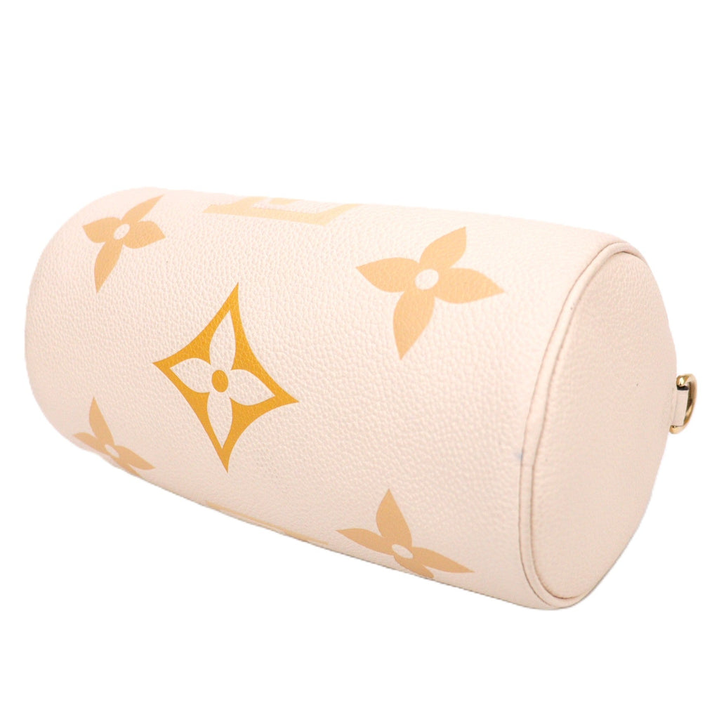 LOUIS VUITTON M45708 PAPILLON