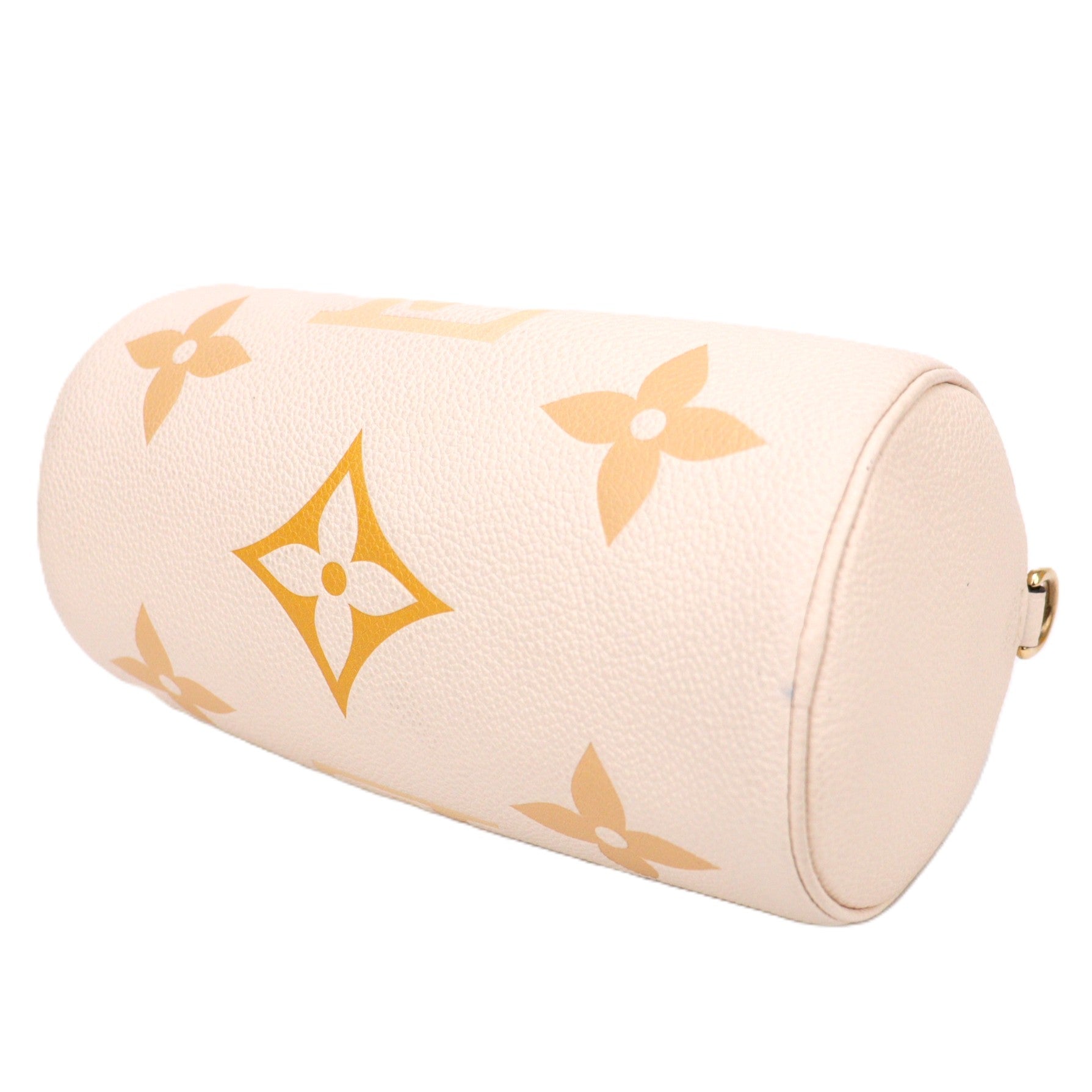 LOUIS VUITTON M45708 PAPILLON