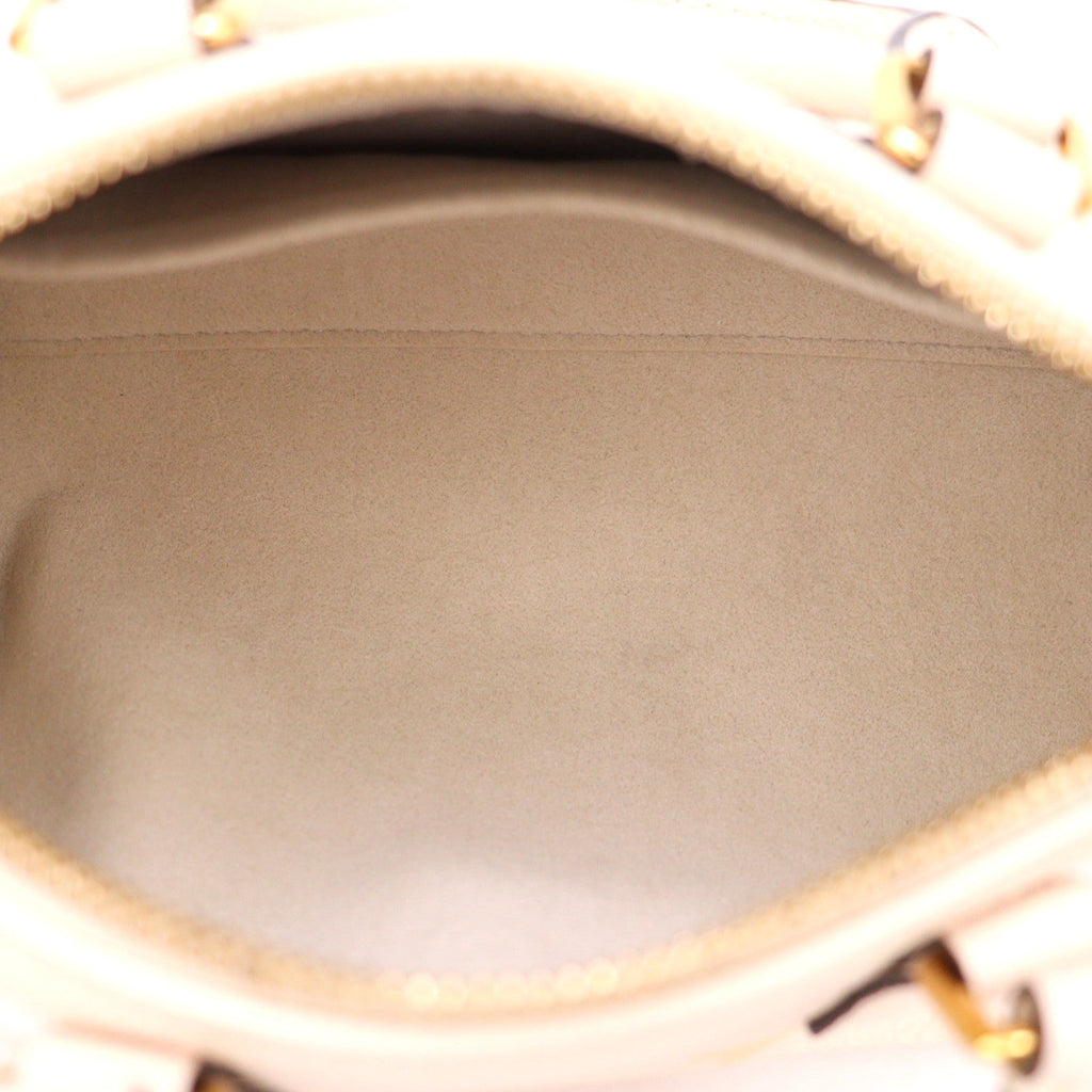 LOUIS VUITTON M45708 PAPILLON