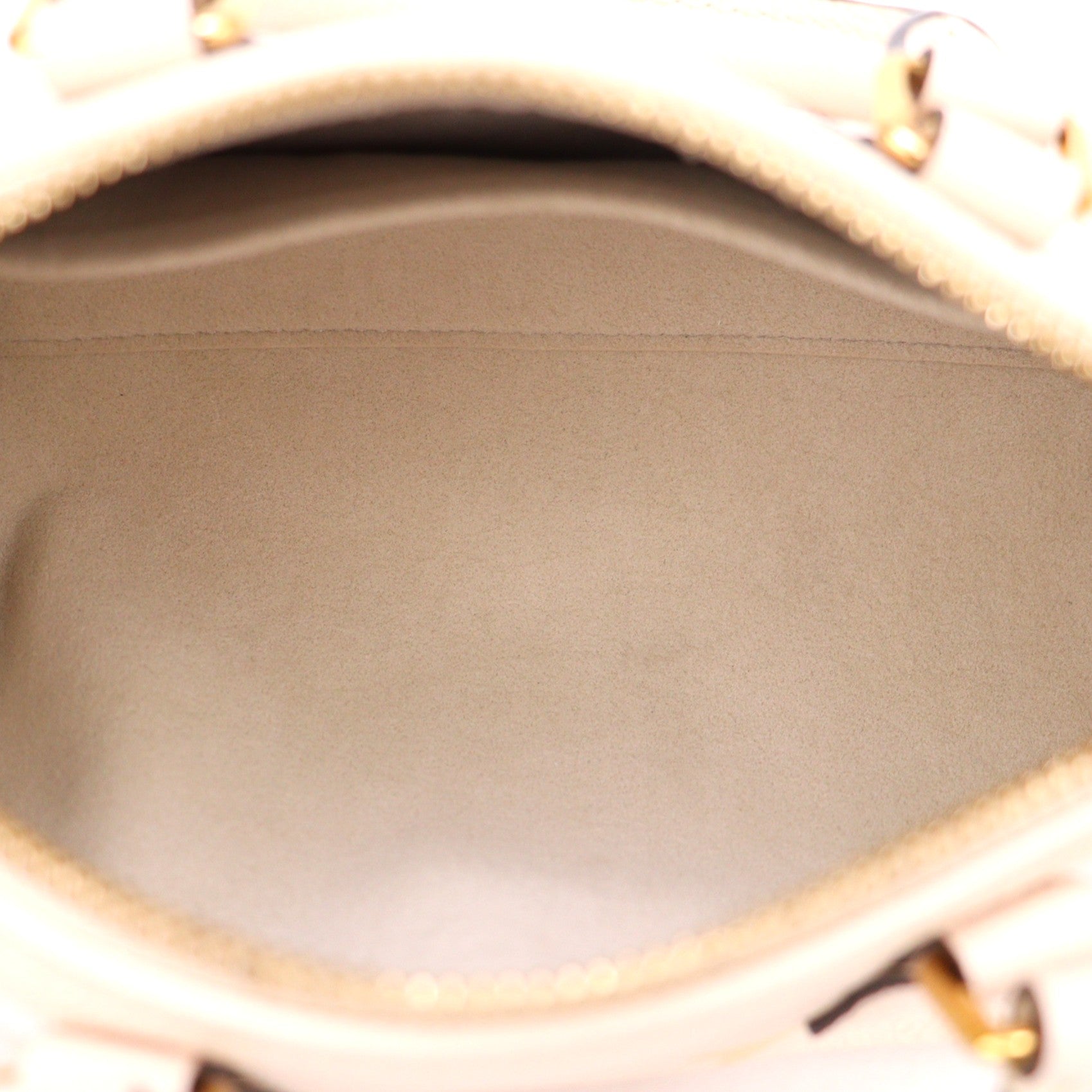 LOUIS VUITTON M45708 PAPILLON