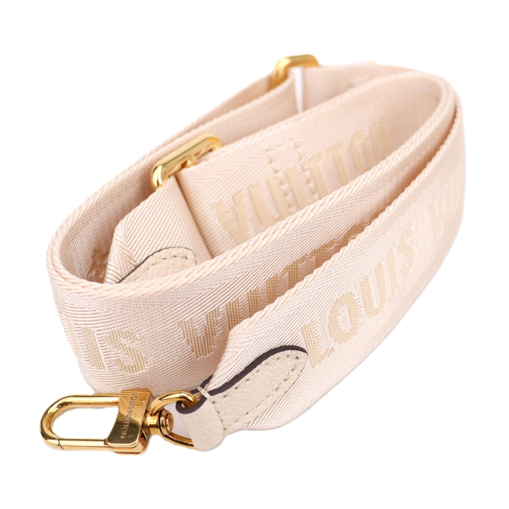 LOUIS VUITTON M45708 PAPILLON