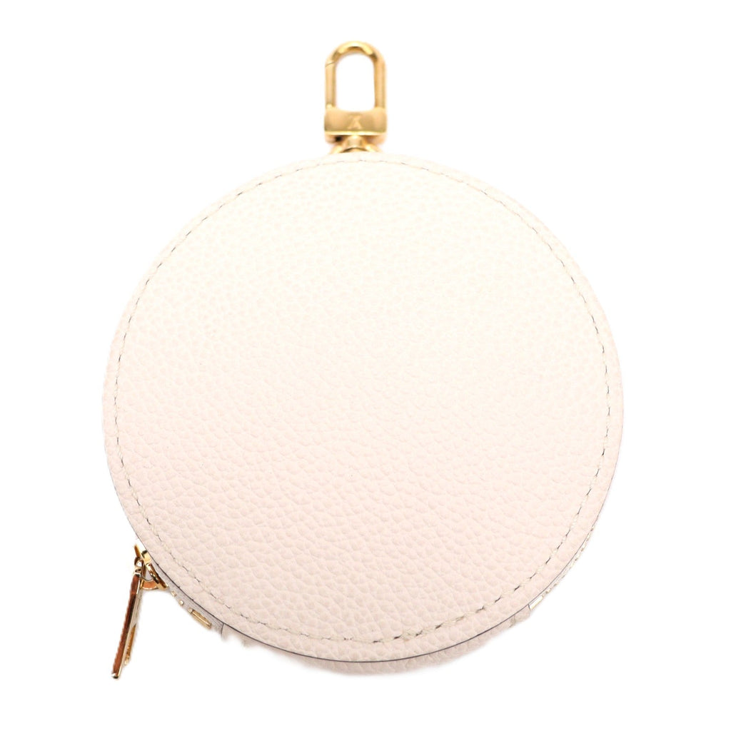 LOUIS VUITTON M45708 PAPILLON
