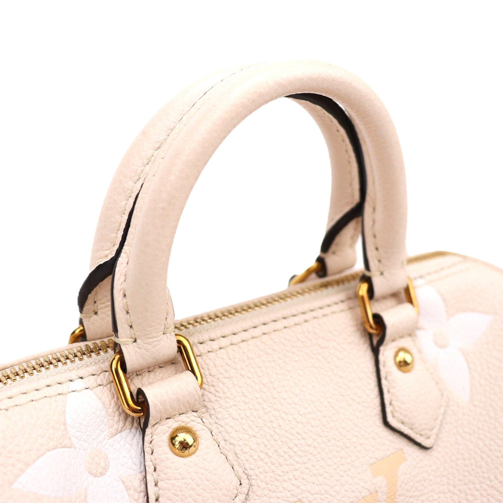 LOUIS VUITTON M45708 PAPILLON