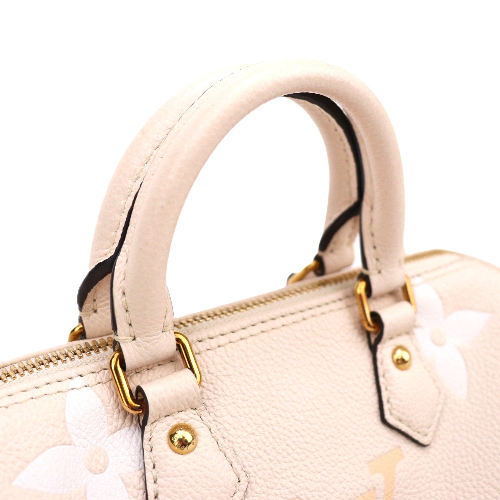LOUIS VUITTON M45708 PAPILLON