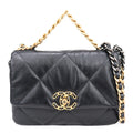 CHANEL AS1160 BAG