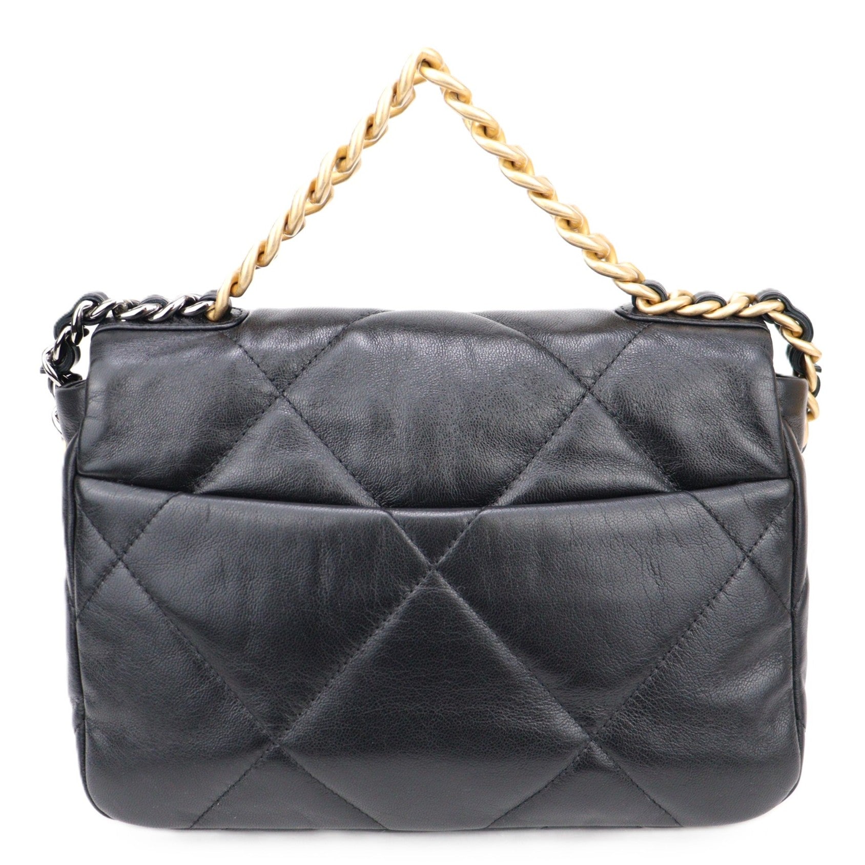 CHANEL AS1160 BAG