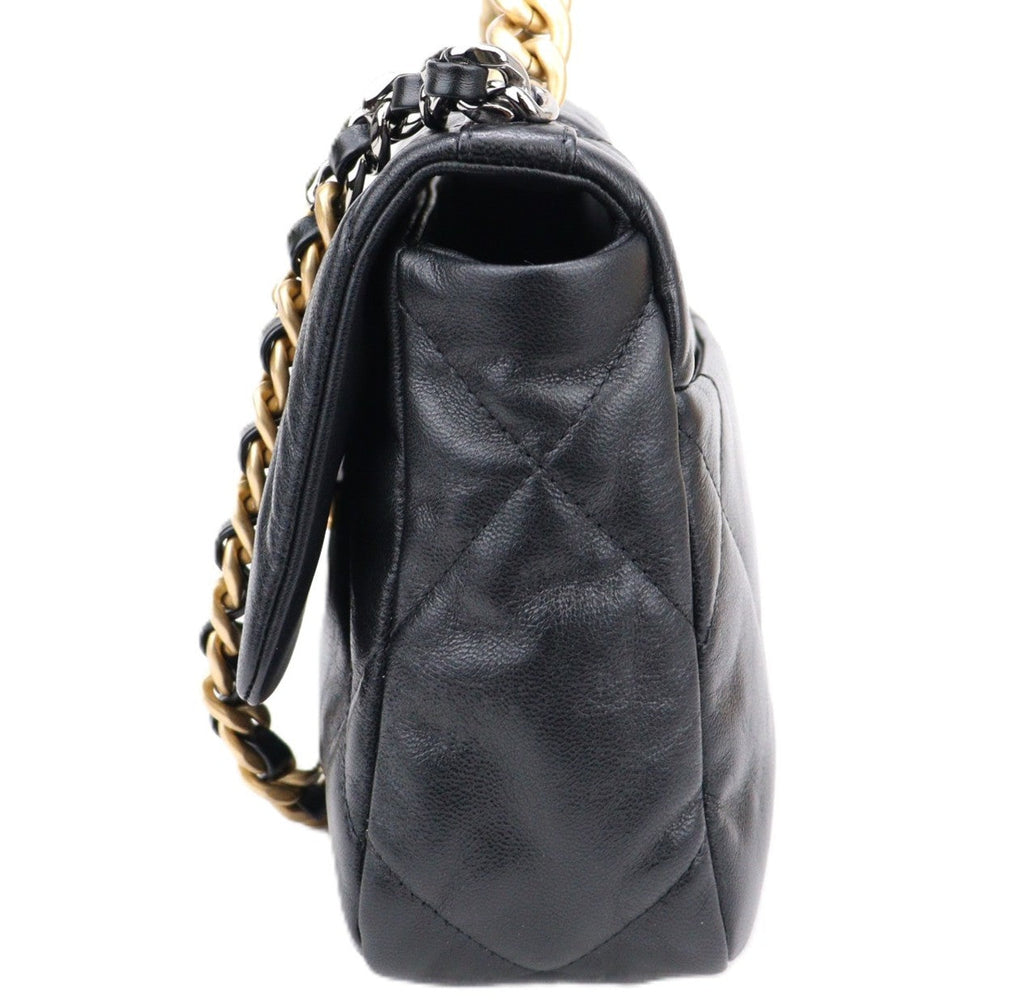 CHANEL AS1160 BAG