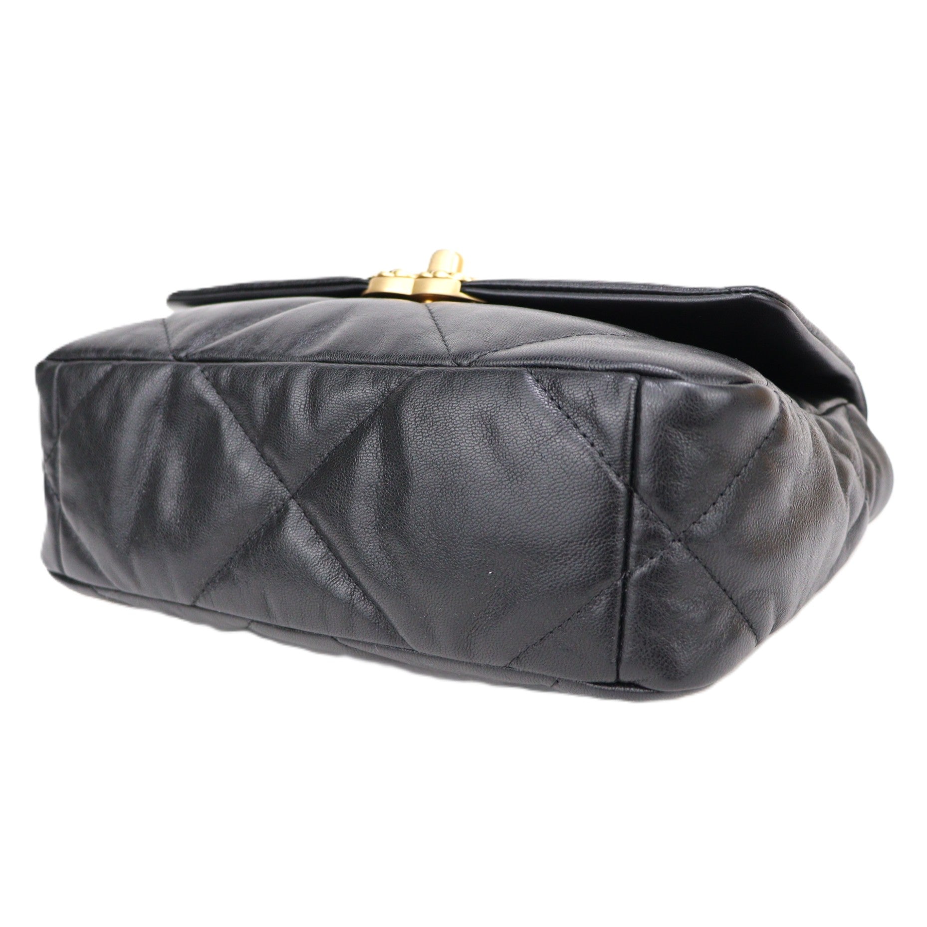 CHANEL AS1160 BAG