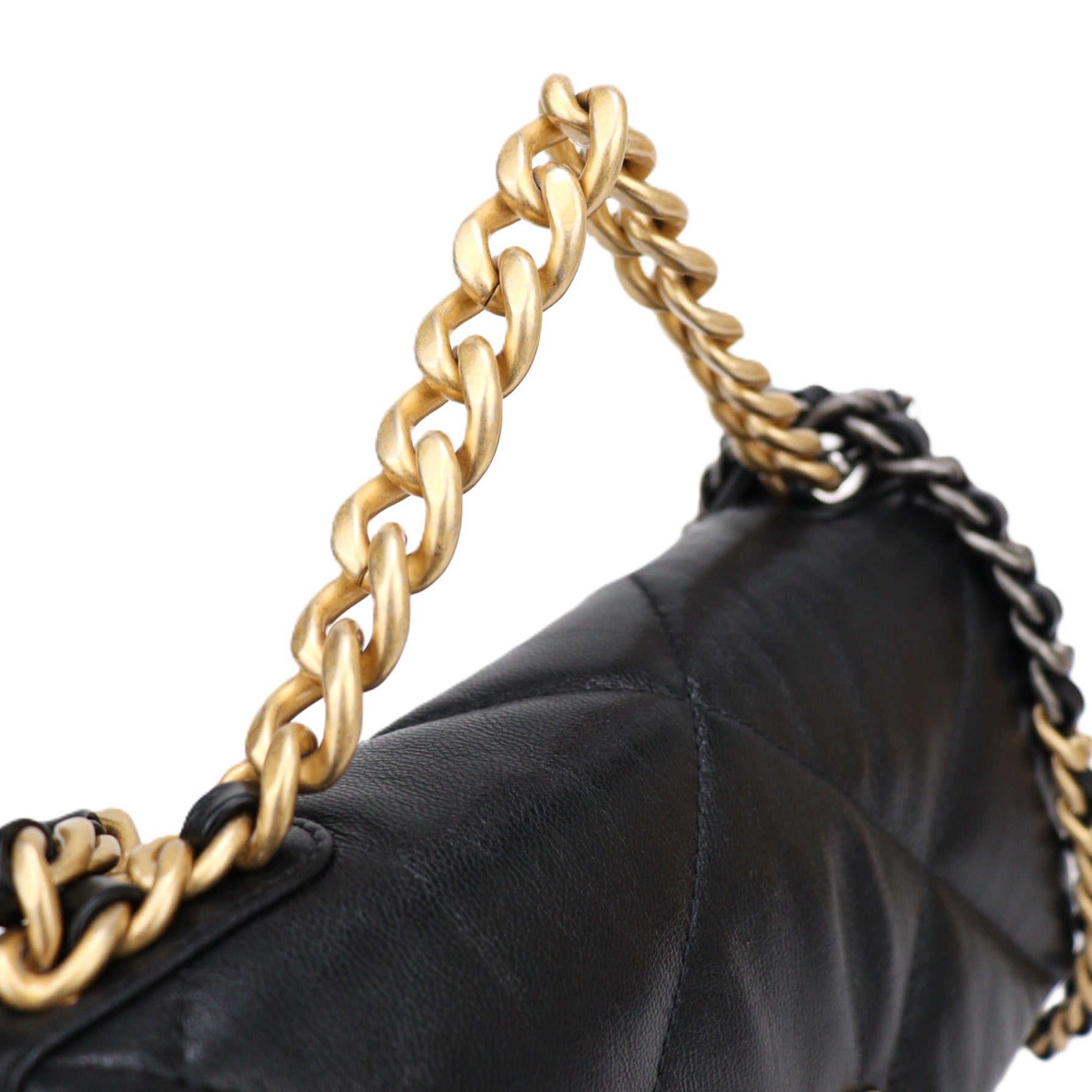 CHANEL AS1160 BAG