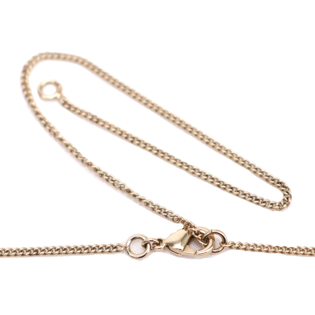 CHANEL NECKLACE