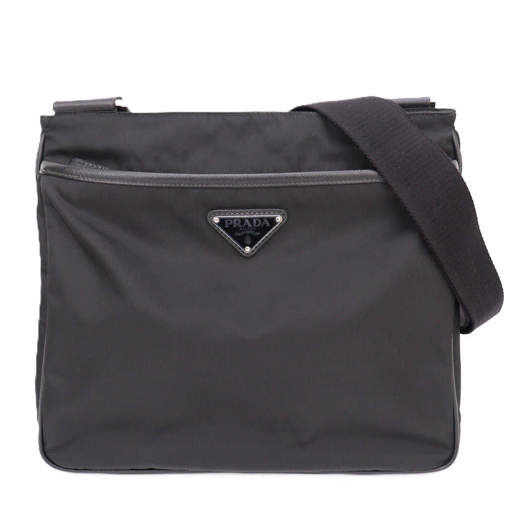 PRADA 2VH118 BAG