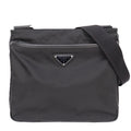 PRADA 2VH118 BAG